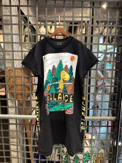 Ruay Work &amp; Life Balance