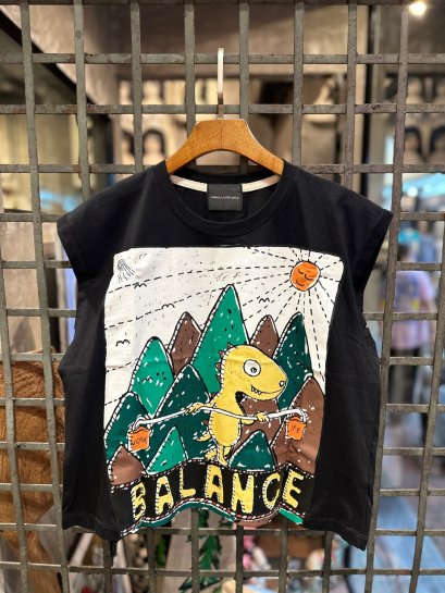 Ruay Work & Life Balance