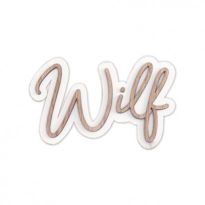 ป้ายร้านอาหาร ร้านกาแฟ ร้านค้าอื่นๆ วัสดุทำจาก พลาสวูด และ ไม้อัดหนา สวยงาม ทนทาน สไตล์มินิมอล Minimal โมเดิร์น modern #ตัวอักษรไม้  #ตัวหนังสือไม้  #ป้ายหน้าร้าน เป็นไม้ ติดตั้งบนผนัง ขึ้นบ้านใหม่ ทันสมัย แข็งแรงทนทาน