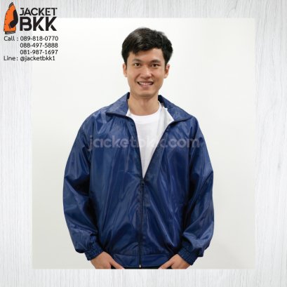 ขอบคุณลูกค้า #JST electric