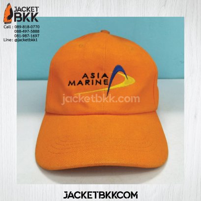 ขอบคุณลูกค้า /หมวกแก๊ป