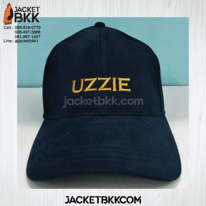 ขอบคุณลูกค้า /หมวกแก๊ป