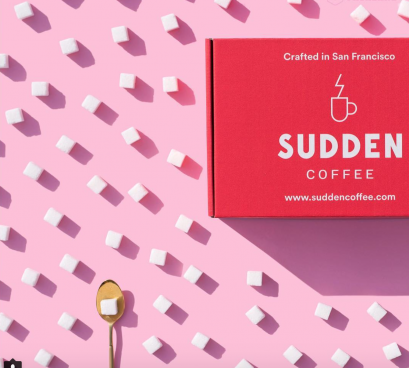 กล่องไดคัทหูช้าง (Die-cut)