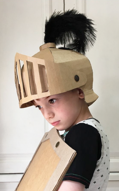 แผ่นกระดาษลูกฟูก เพื่องานดีไซน์ cardboard for school