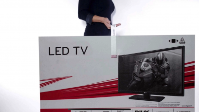 carry handle tape เทปหูหิ้วพิมพ์โลโก้