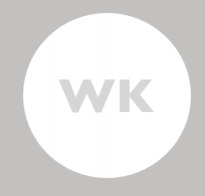 ตัวอย่างงานพิมพ์เนื้อกระดาษ WK