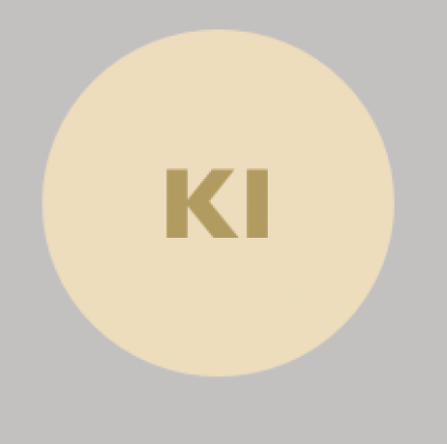 ตัวอย่างงานพิมพ์เนื้อกระดาษ KI