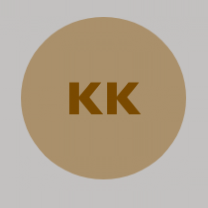 ตัวอย่างงานพิมพ์เนื้อกระดาษ KS,KK