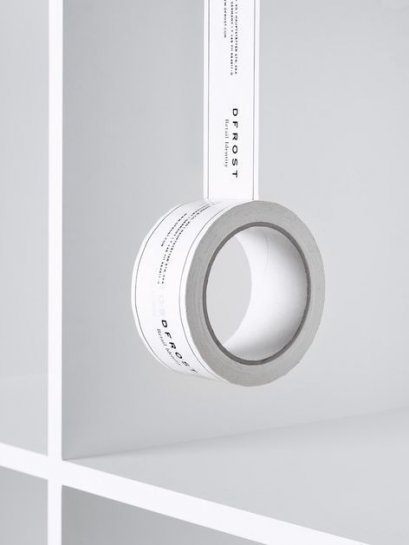 OPP TAPE (เทปกาวโอพีพี) ควรเลือกแบบไหน เเละใช้อย่างไรถึงจะคุ้มค่าเเละประหยัดที่สุด..