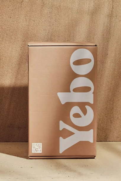 เทรนด์การออกแบบกล่องกระดาษปี 2026 เน้น Minimalist ยกระดับแบรนด์ และใช้ QR Code เชื่อมต่อโลกดิจิทัล