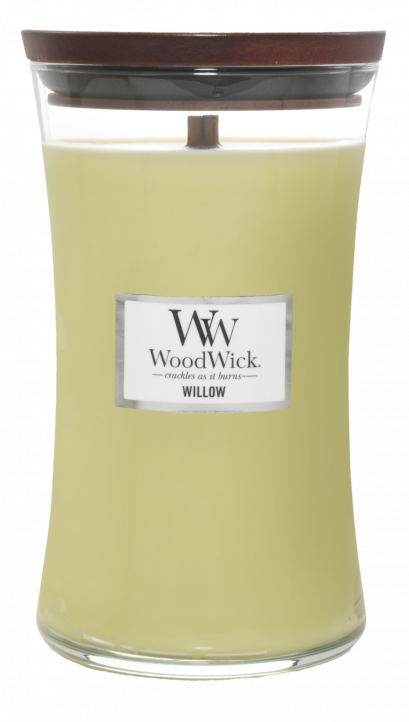 WW LG กลิ่น WILLOW