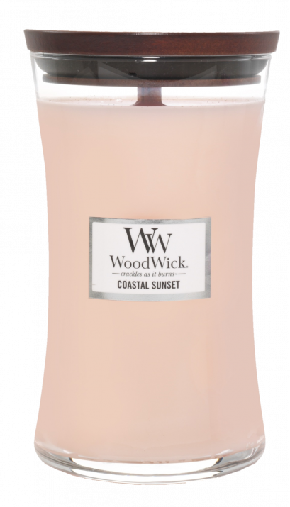 WW LG กลิ่น COASTAL SUNSET