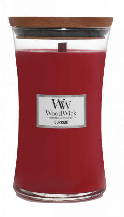 WW LG กลิ่น CURRANT