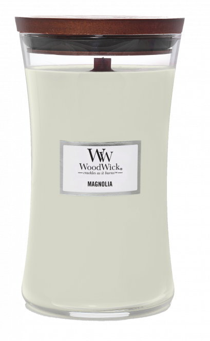 WW LG กลิ่น  MAGNOLIA