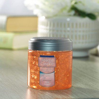 Fragrance Sphere กลิ่น PINK SANDS