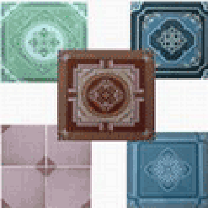 ปูกระเบื้องอย่างไรให้ได้ดี