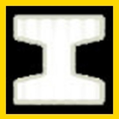 ชนิดของเสาเข็ม