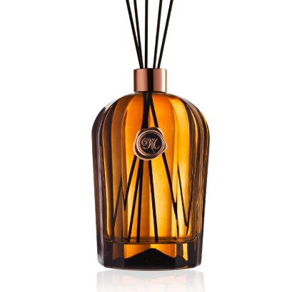 Home Scent, Tropical Delight, 500ml.