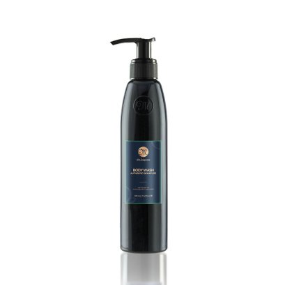 Body Wash, Authentic Signature, 220ml.