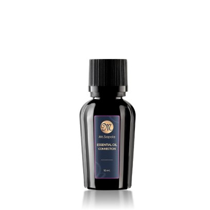 Essential Oil, Connection, 10ml.