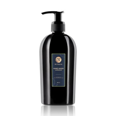 Hand Wash, Lavender-Chamomile, 300ml.