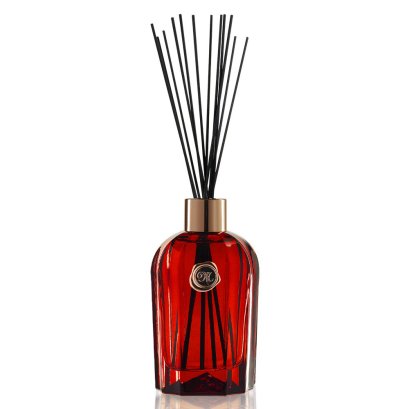 Home Scent, Aesthetic Fleur, 100ml.