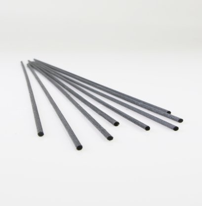 Diffusing Stick for 120ml Home Scent