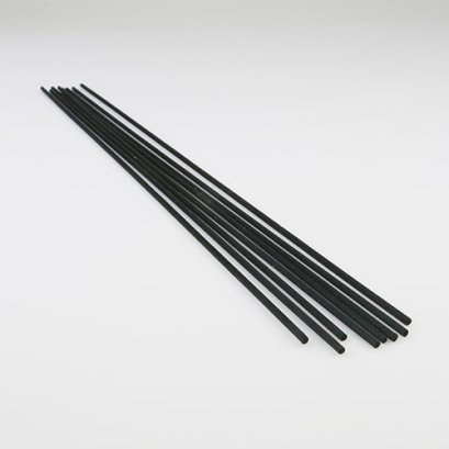 Diffusing Stick for 200ml Home Scent