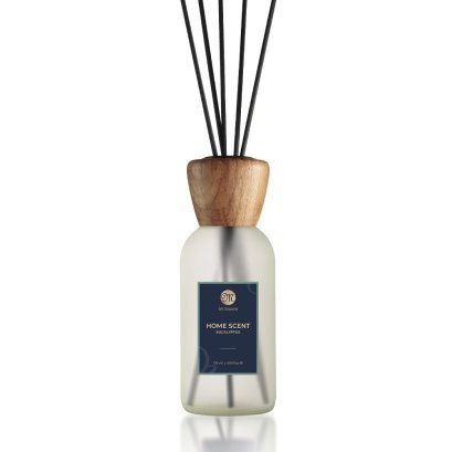 Home Scent, Eucalyptus, 120ml.