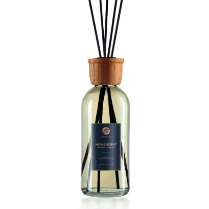 Home Scent, Jasmine-Cananga, 200ml.