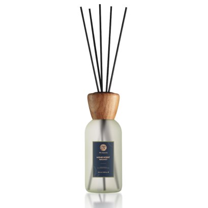 Home Scent, Bergamot, 100ml.