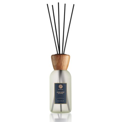 Home Scent, Eucalyptus, 100ml.