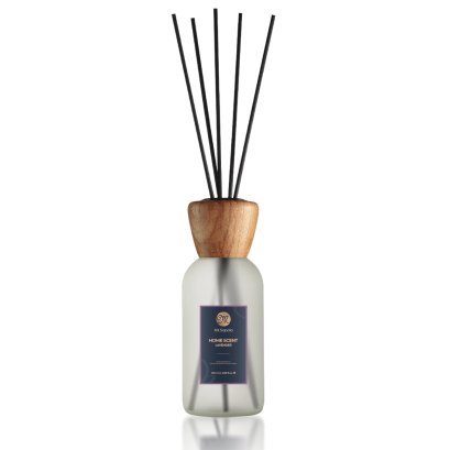 Home Scent, Lavender, 100ml.