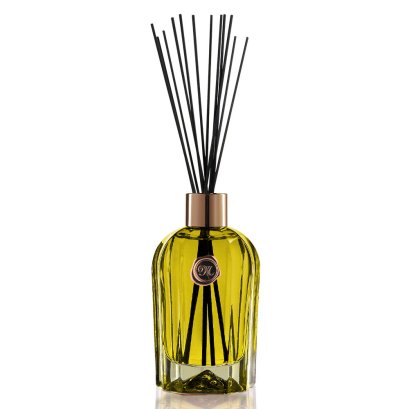 Home Scent, Rose Blossom, 100ml.