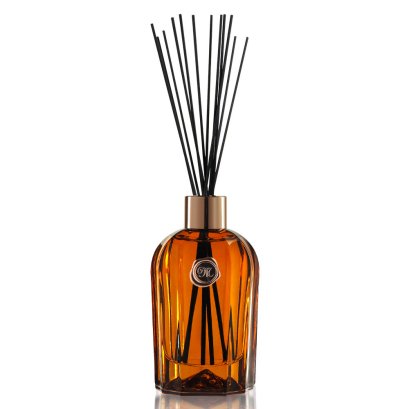 Home Scent, Tranquil Woods, 100ml.
