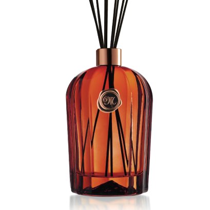 Home Scent, Tranquil Woods, 500ml.