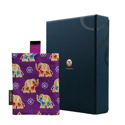 Aroma Sachet, Lavender