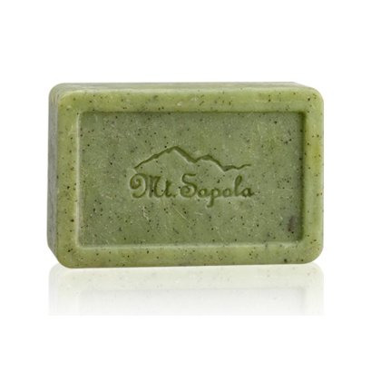 Soap, Rosemary, 120g.