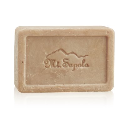 Soap, Jasmine, 120g.
