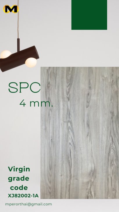 SPC MR82002-1A