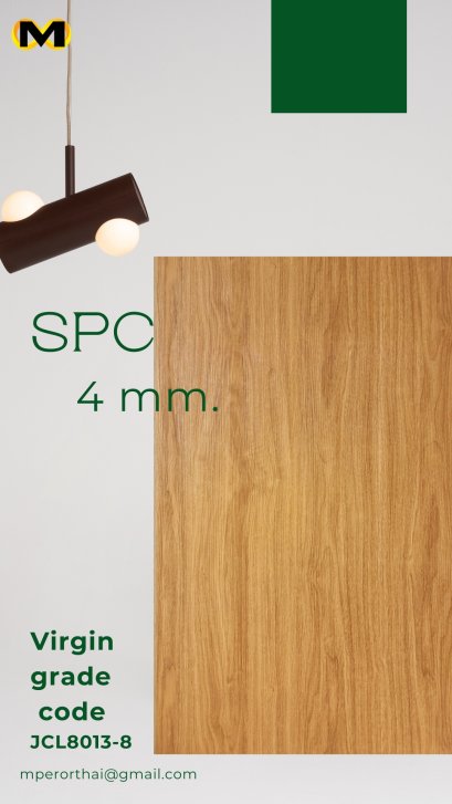 SPC MR8013-8