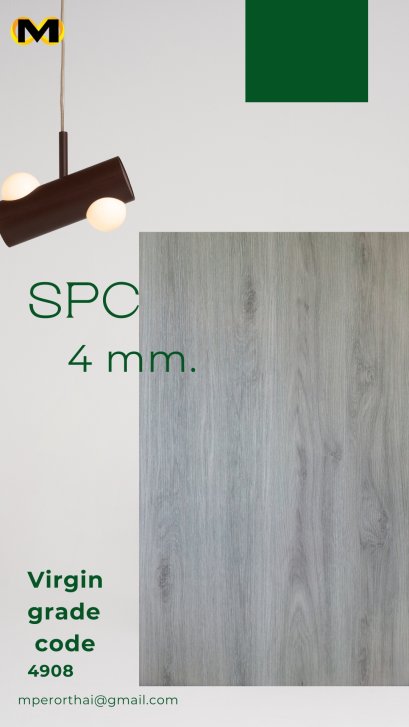 SPC MR4908