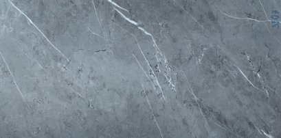 SPC ลายหินอ่อน