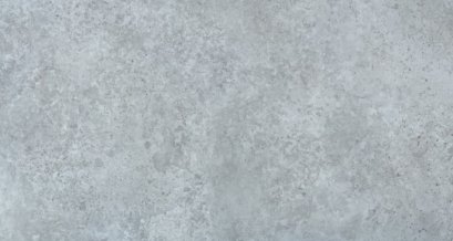 SPC ลายหินอ่อน