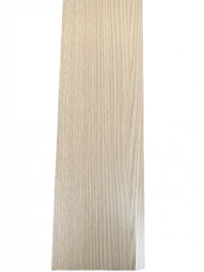 บัวพื้นกันเปื้อน