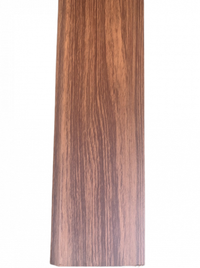 บัวพื้นกันเปื้อน