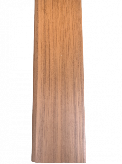 บัวพื้นกันเปื้อน