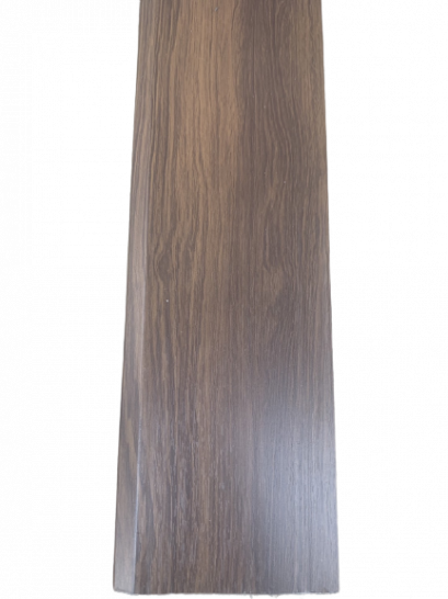 บัวพื้นกันเปื้อน