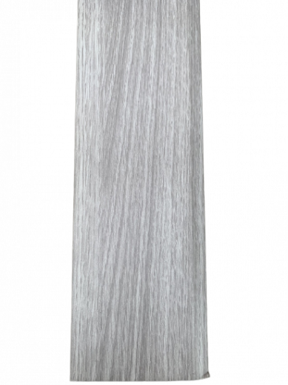 บัวพื้นกันเปื้อน