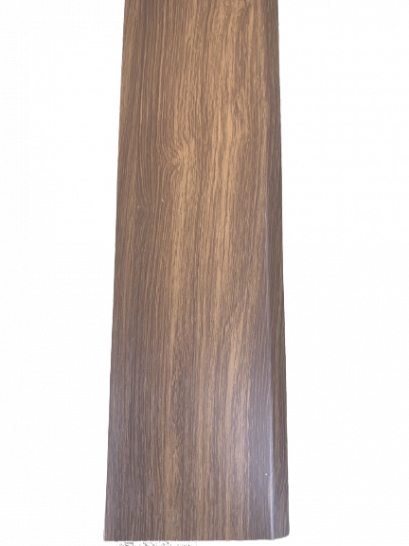 บัวพื้นกันเปื้อน